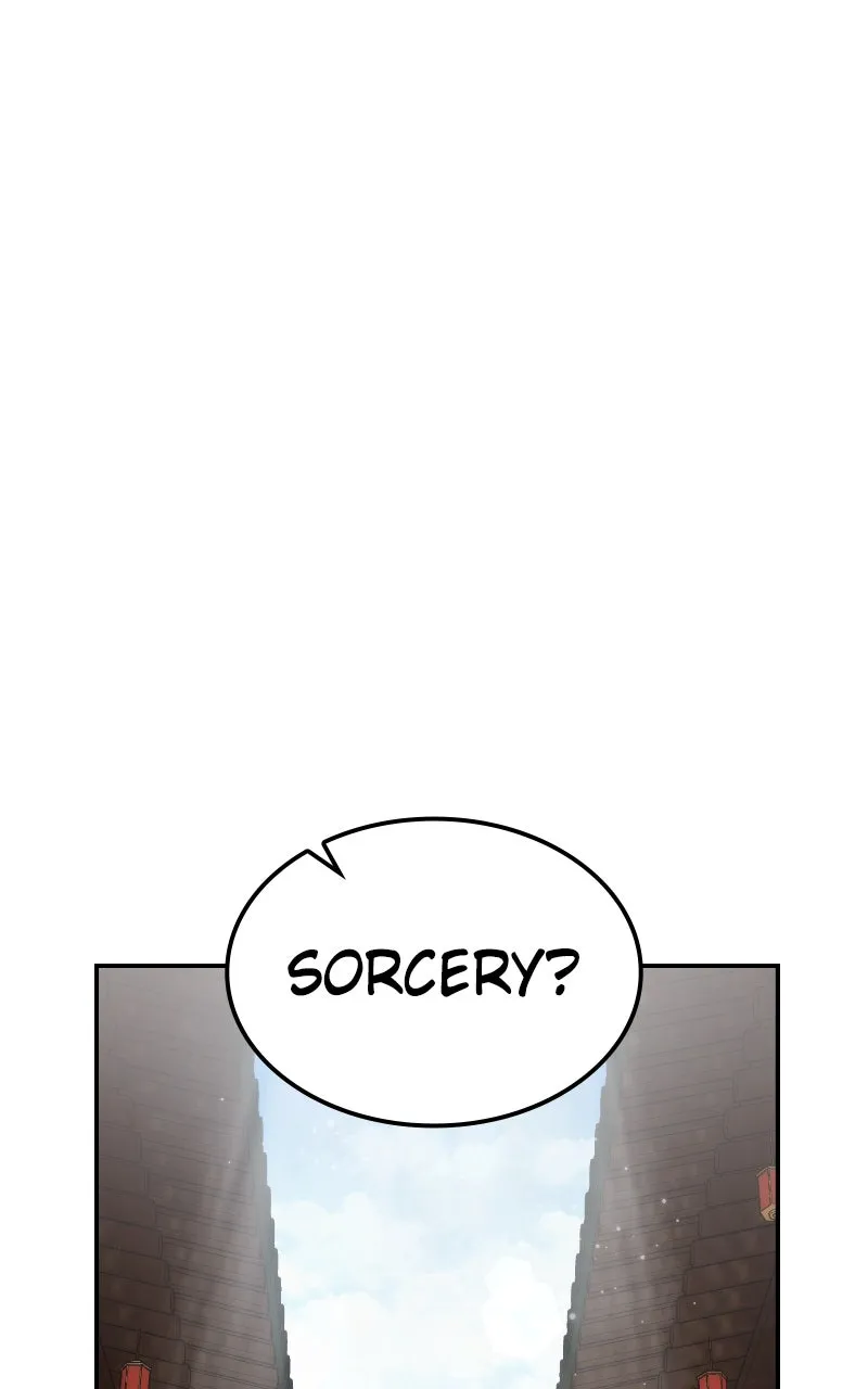 Read Maybe Undefeatable chapter 29 image 117 on Lezhin