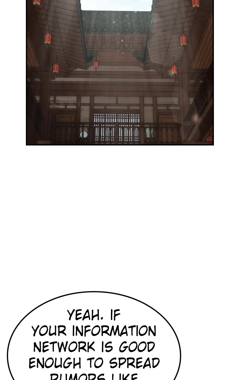 Read Maybe Undefeatable chapter 29 image 118 on Lezhin