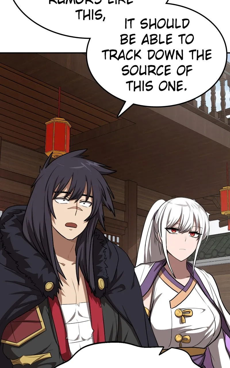 Read Maybe Undefeatable chapter 29 image 119 on Lezhin