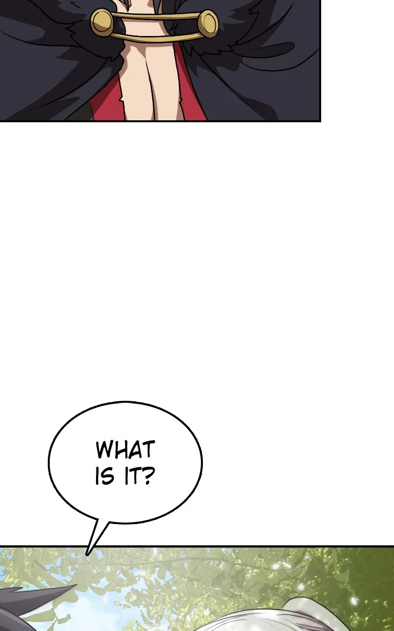 Read Maybe Undefeatable chapter 29 image 12 on Lezhin
