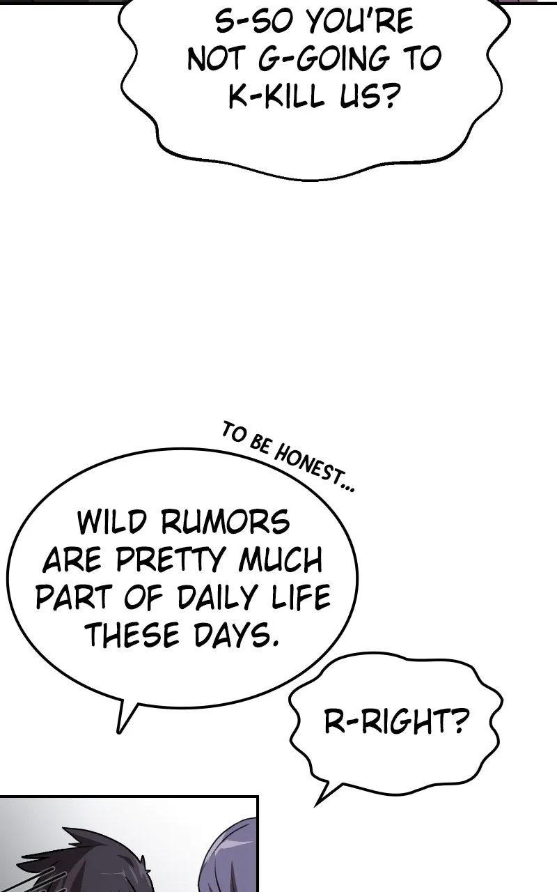 Read Maybe Undefeatable chapter 29 image 120 on Lezhin