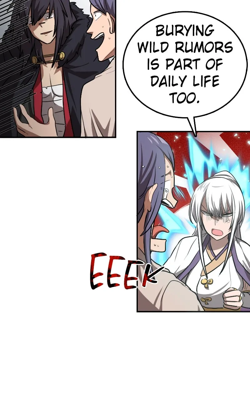 Read Maybe Undefeatable chapter 29 image 121 on Lezhin