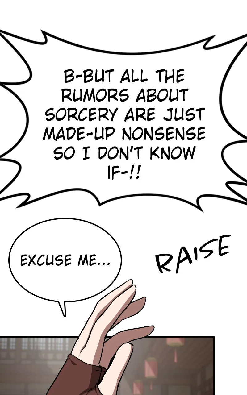 Read Maybe Undefeatable chapter 29 image 122 on Lezhin
