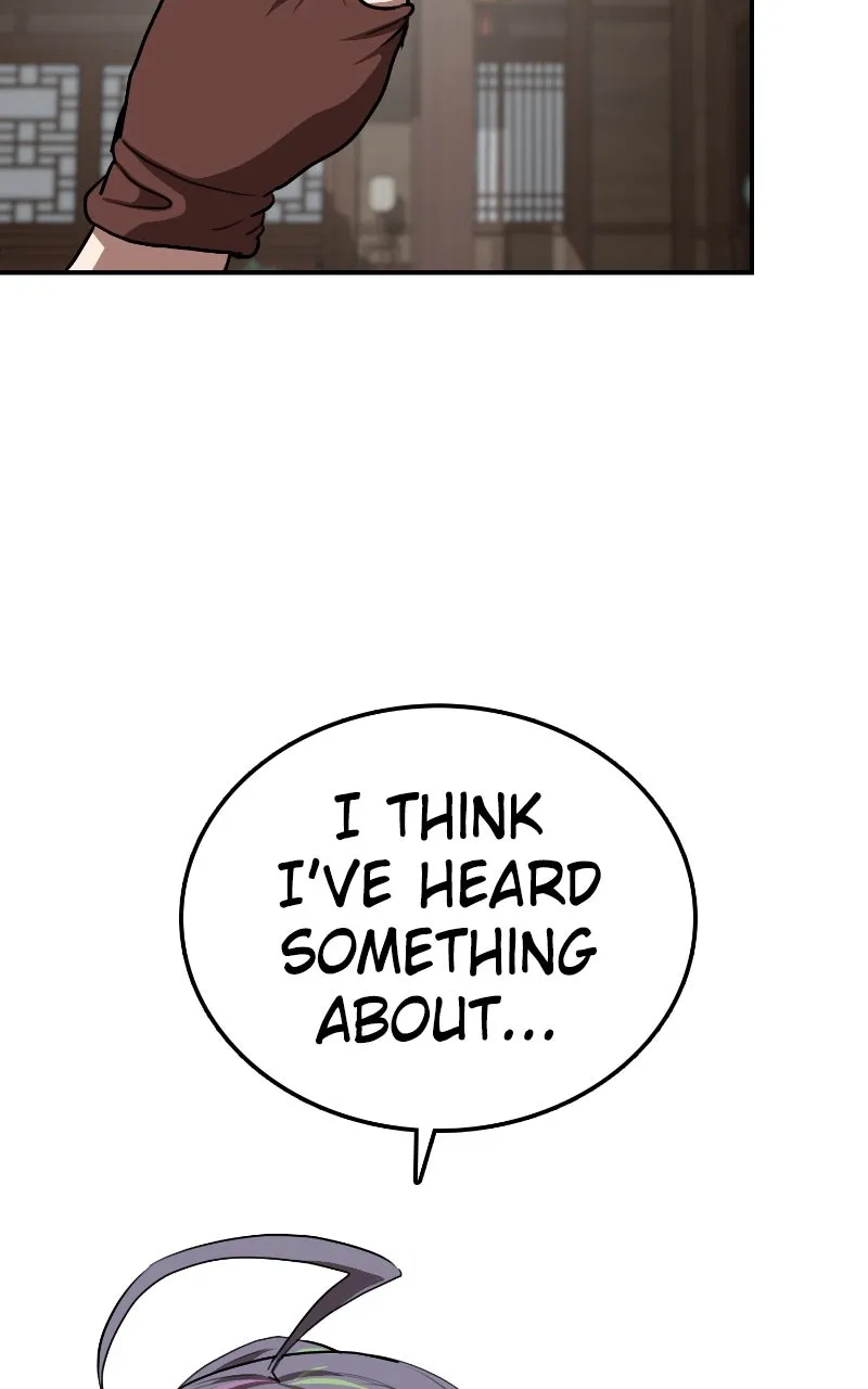 Read Maybe Undefeatable chapter 29 image 123 on Lezhin