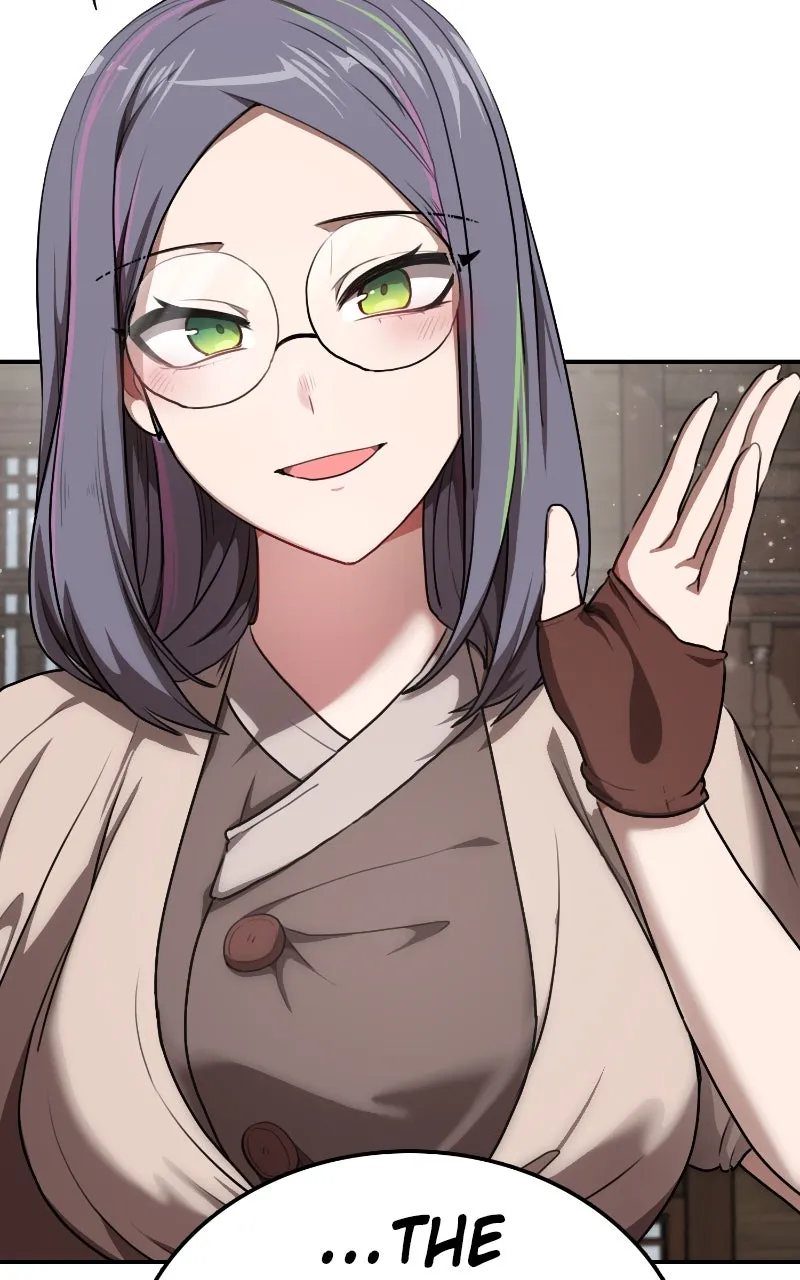 Read Maybe Undefeatable chapter 29 image 124 on Lezhin