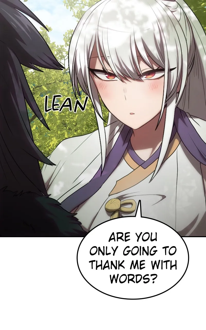 Read Maybe Undefeatable chapter 29 image 13 on Lezhin