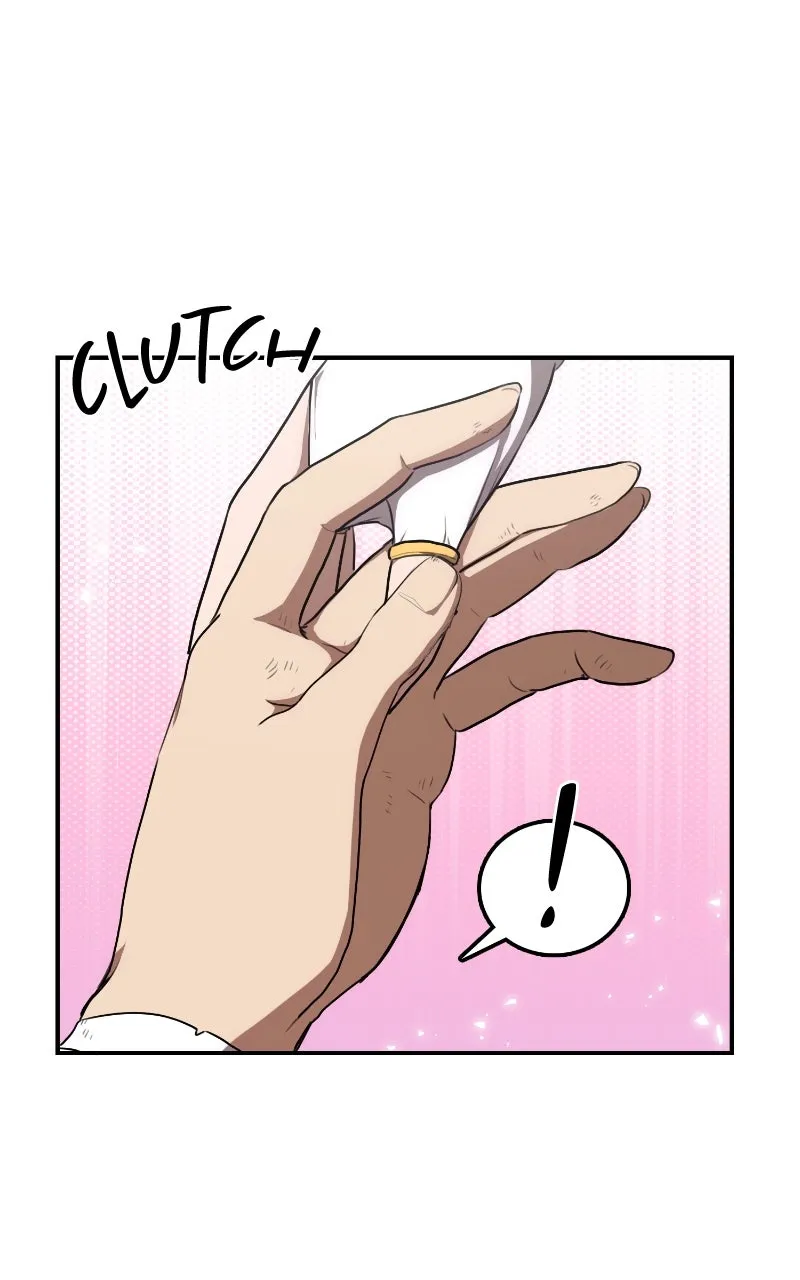 Read Maybe Undefeatable chapter 29 image 14 on Lezhin