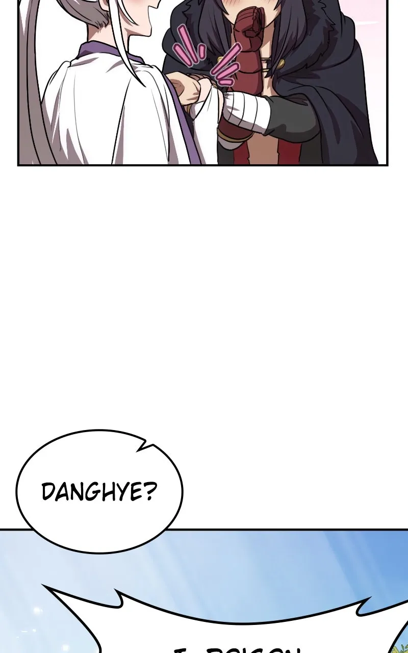 Read Maybe Undefeatable chapter 29 image 18 on Lezhin