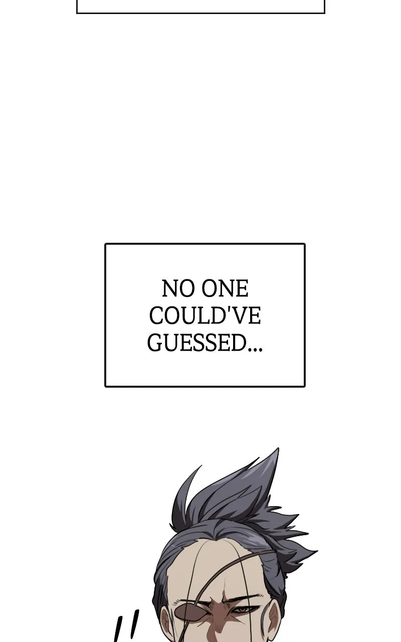 Read Maybe Undefeatable chapter 29 image 2 on Lezhin