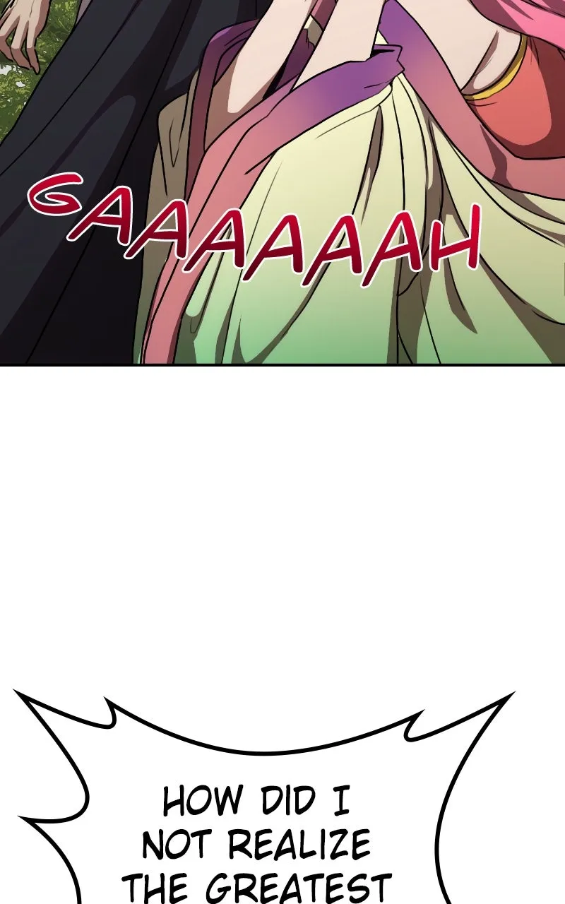 Read Maybe Undefeatable chapter 29 image 20 on Lezhin