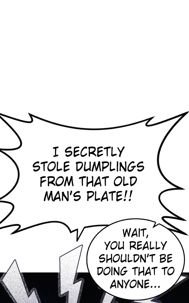 Read Maybe Undefeatable chapter 29 image 22 on Lezhin