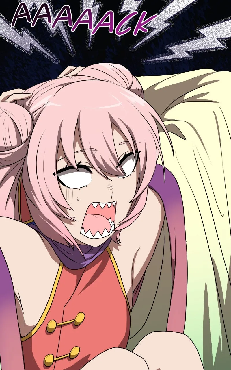 Read Maybe Undefeatable chapter 29 image 23 on Lezhin
