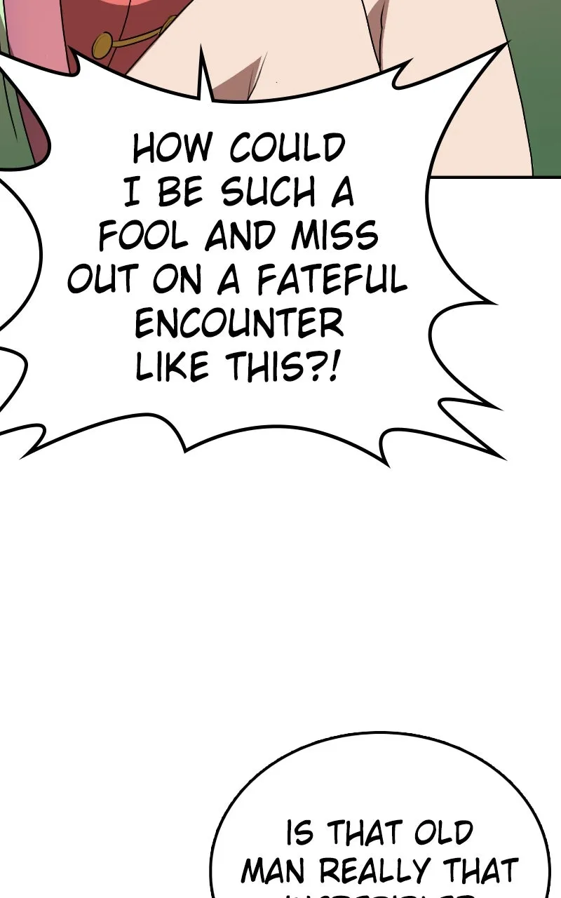 Read Maybe Undefeatable chapter 29 image 24 on Lezhin
