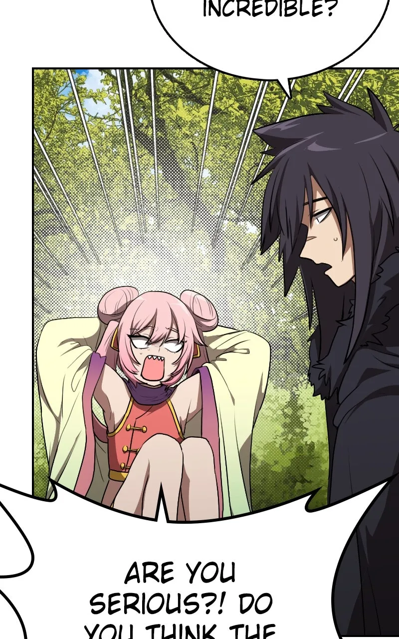 Read Maybe Undefeatable chapter 29 image 25 on Lezhin
