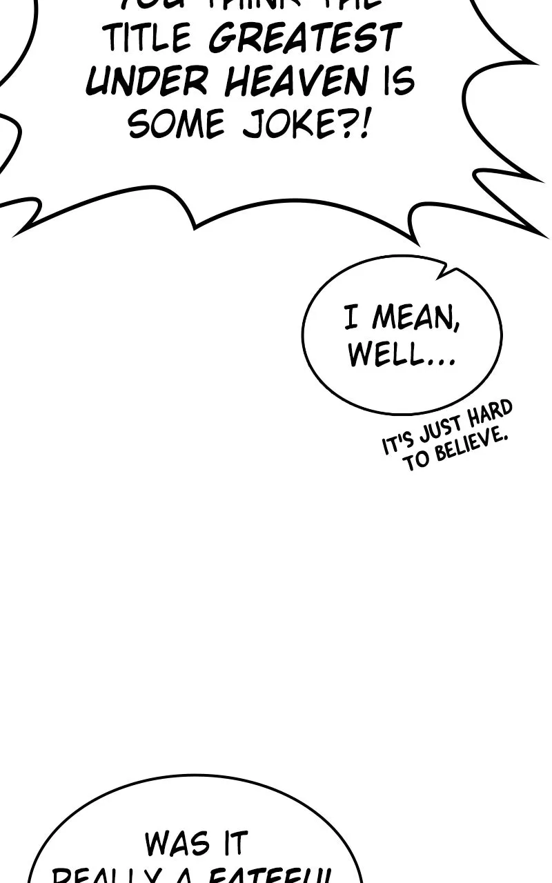 Read Maybe Undefeatable chapter 29 image 26 on Lezhin