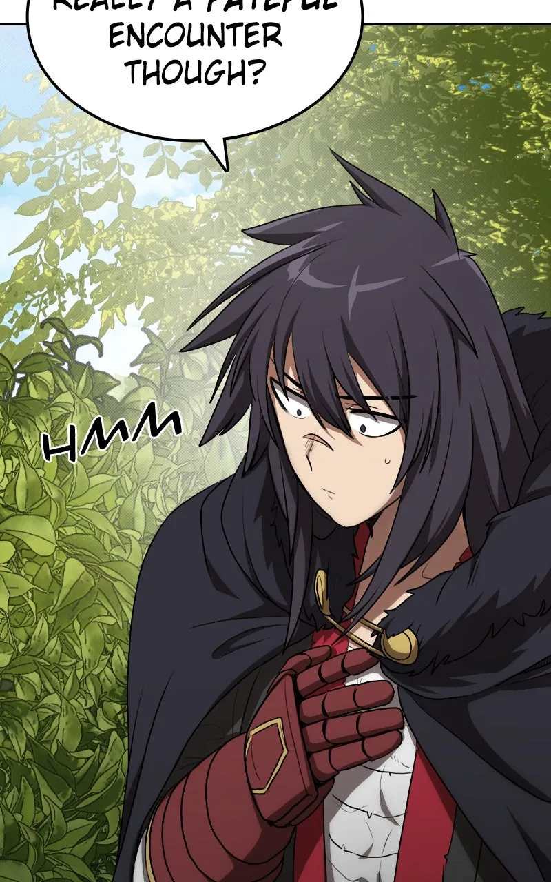 Read Maybe Undefeatable chapter 29 image 27 on Lezhin