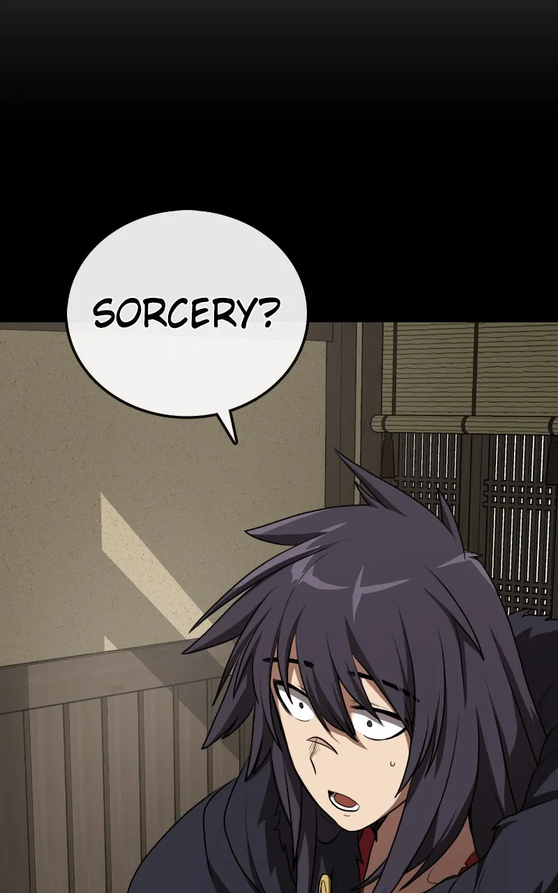 Read Maybe Undefeatable chapter 29 image 29 on Lezhin