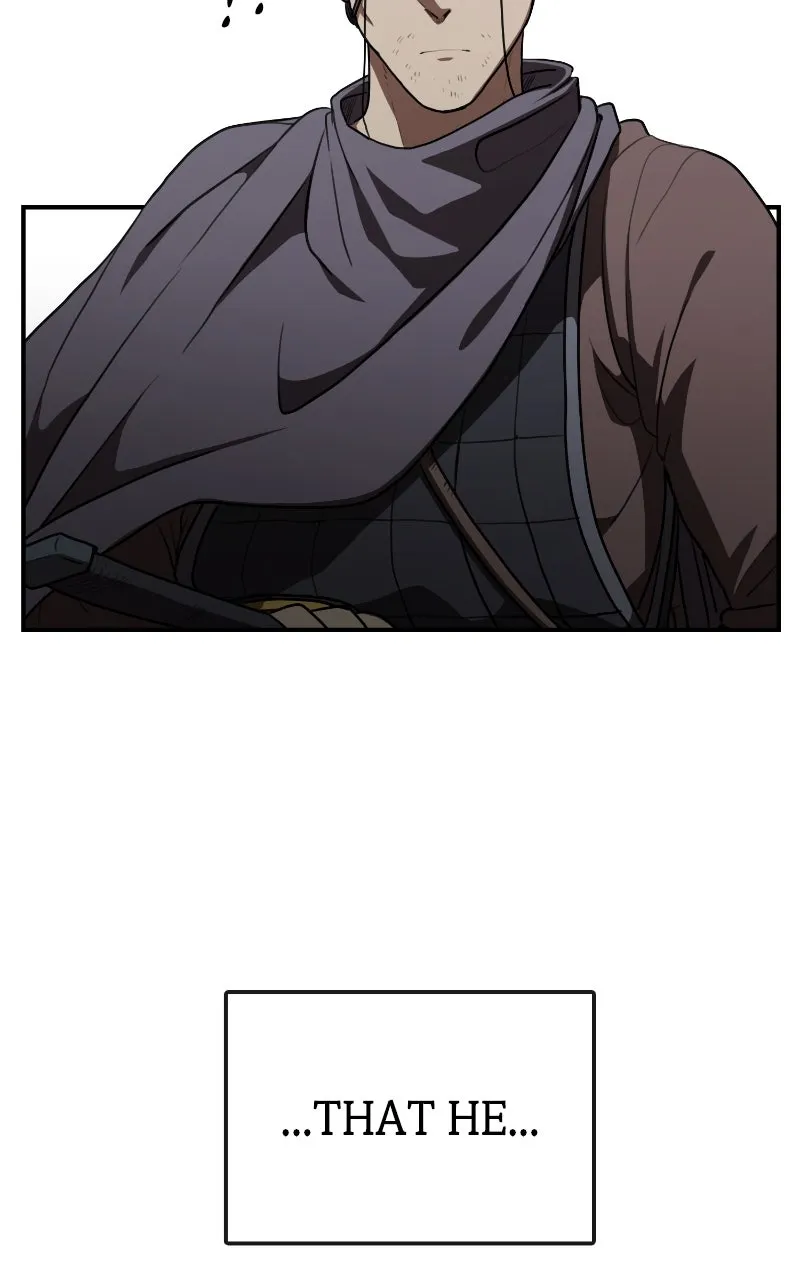 Read Maybe Undefeatable chapter 29 image 3 on Lezhin