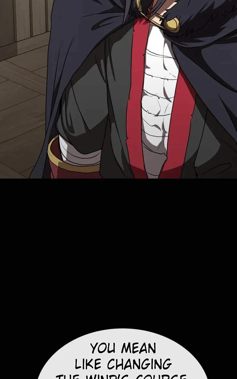 Read Maybe Undefeatable chapter 29 image 30 on Lezhin