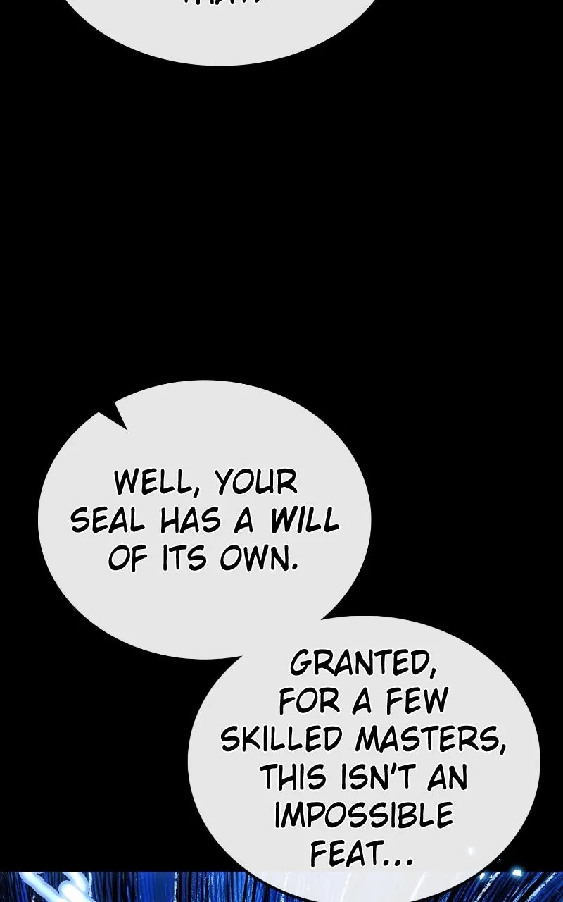 Read Maybe Undefeatable chapter 29 image 32 on Lezhin