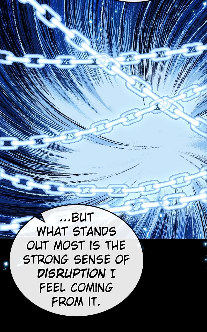 Read Maybe Undefeatable chapter 29 image 33 on Lezhin