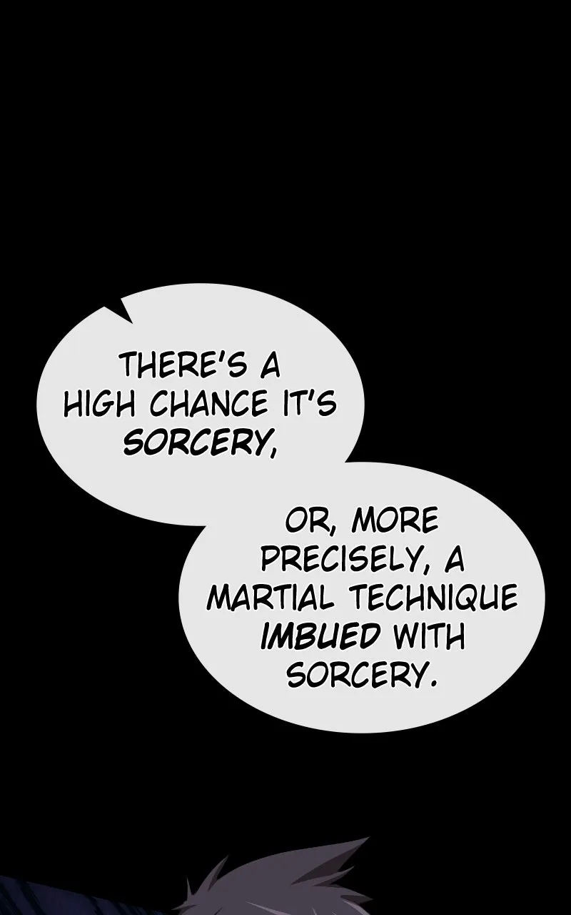 Read Maybe Undefeatable chapter 29 image 34 on Lezhin