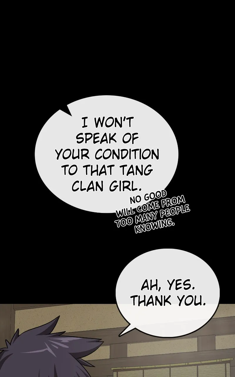 Read Maybe Undefeatable chapter 29 image 36 on Lezhin