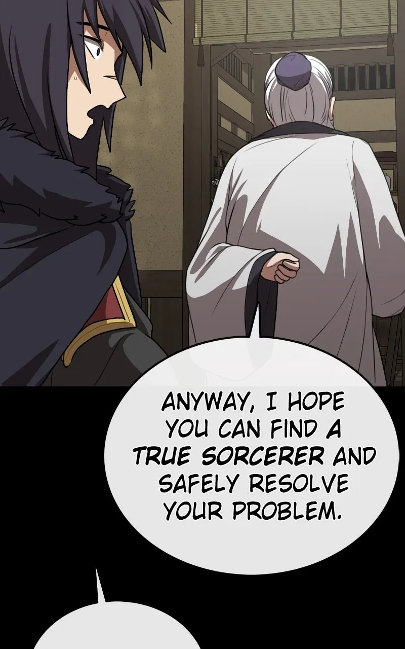 Read Maybe Undefeatable chapter 29 image 37 on Lezhin