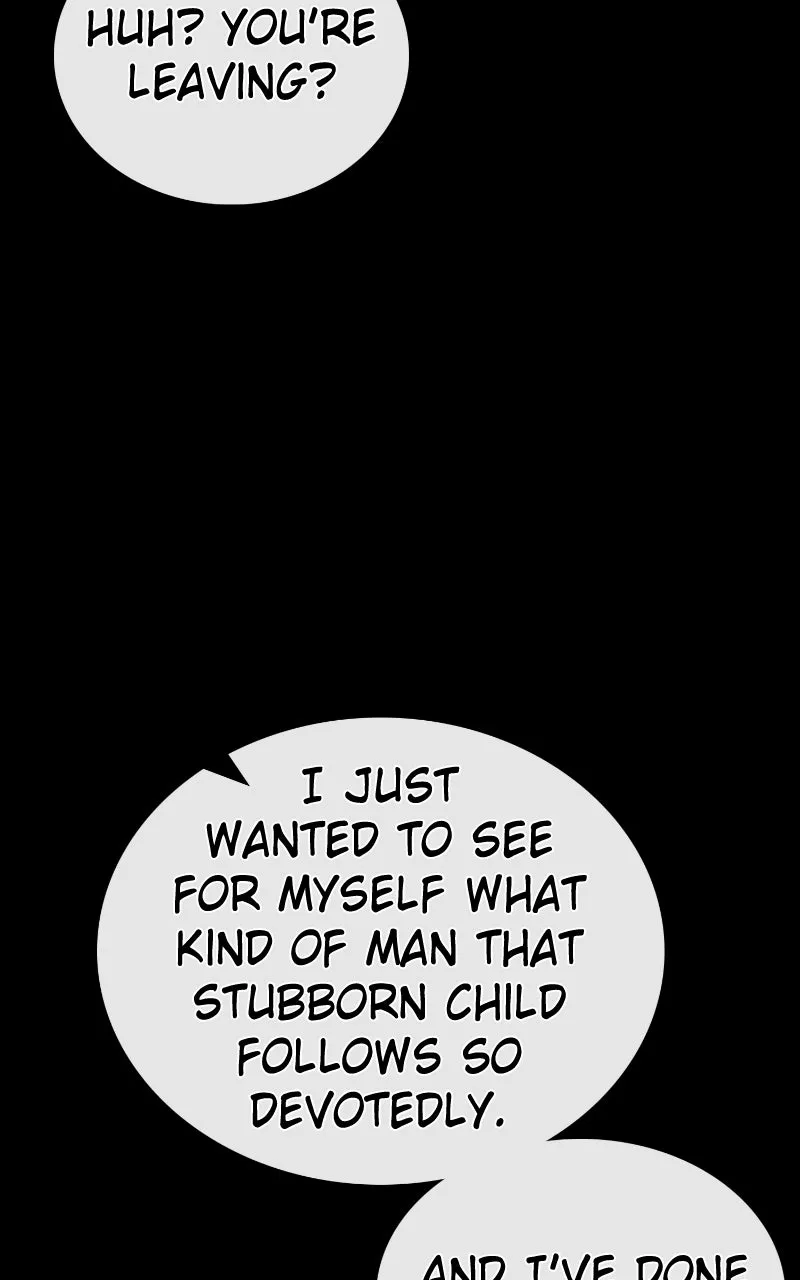 Read Maybe Undefeatable chapter 29 image 38 on Lezhin