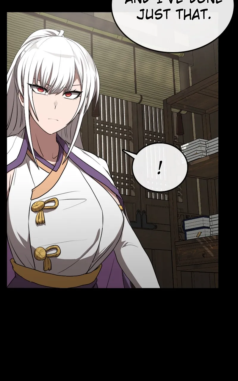 Read Maybe Undefeatable chapter 29 image 39 on Lezhin