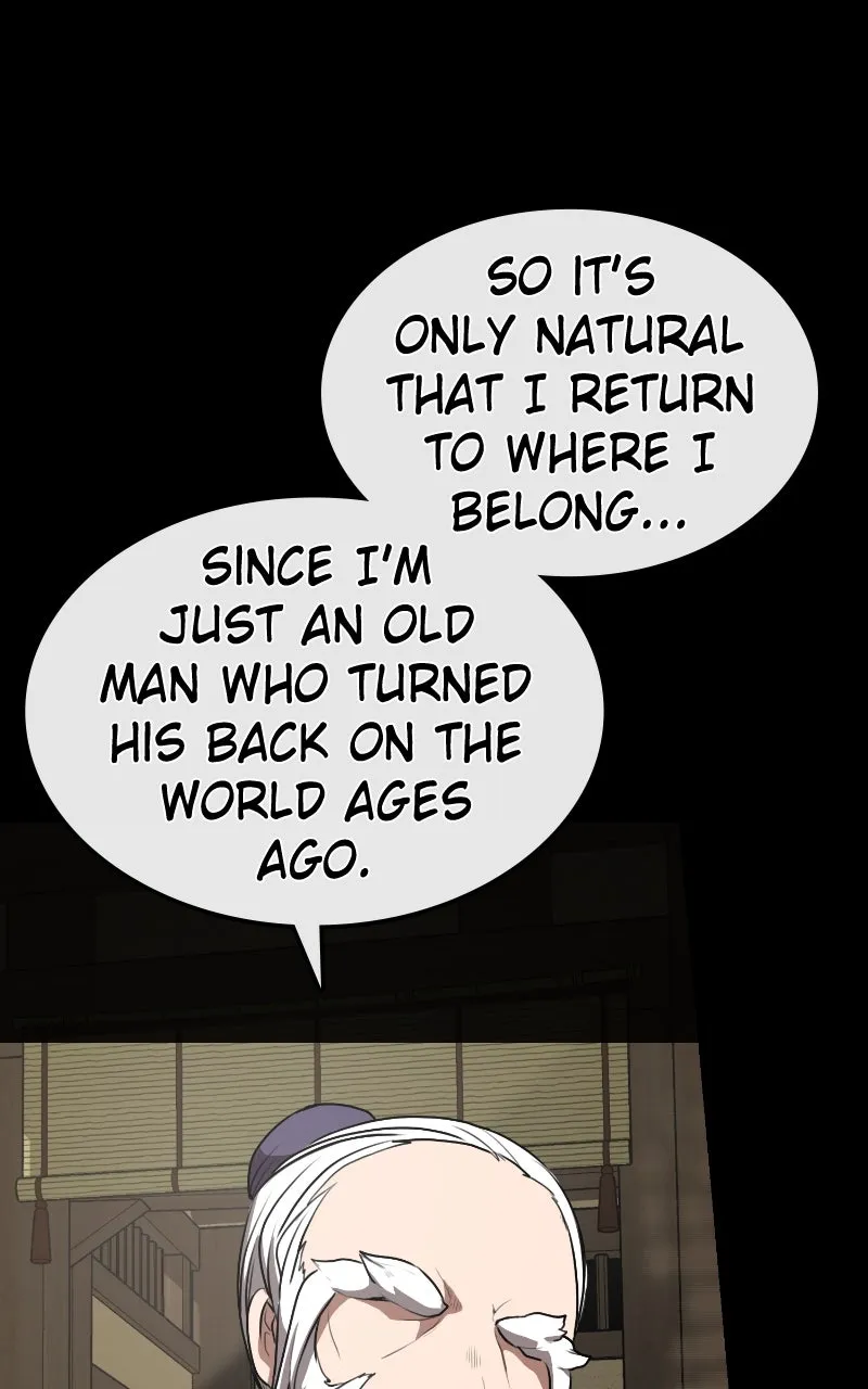 Read Maybe Undefeatable chapter 29 image 40 on Lezhin