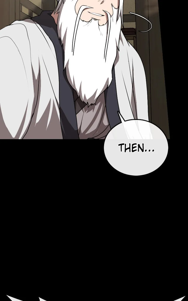 Read Maybe Undefeatable chapter 29 image 41 on Lezhin