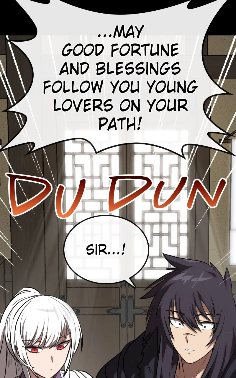 Read Maybe Undefeatable chapter 29 image 42 on Lezhin