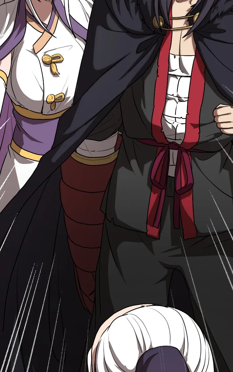 Read Maybe Undefeatable chapter 29 image 43 on Lezhin