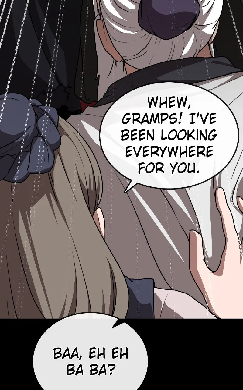 Read Maybe Undefeatable chapter 29 image 44 on Lezhin