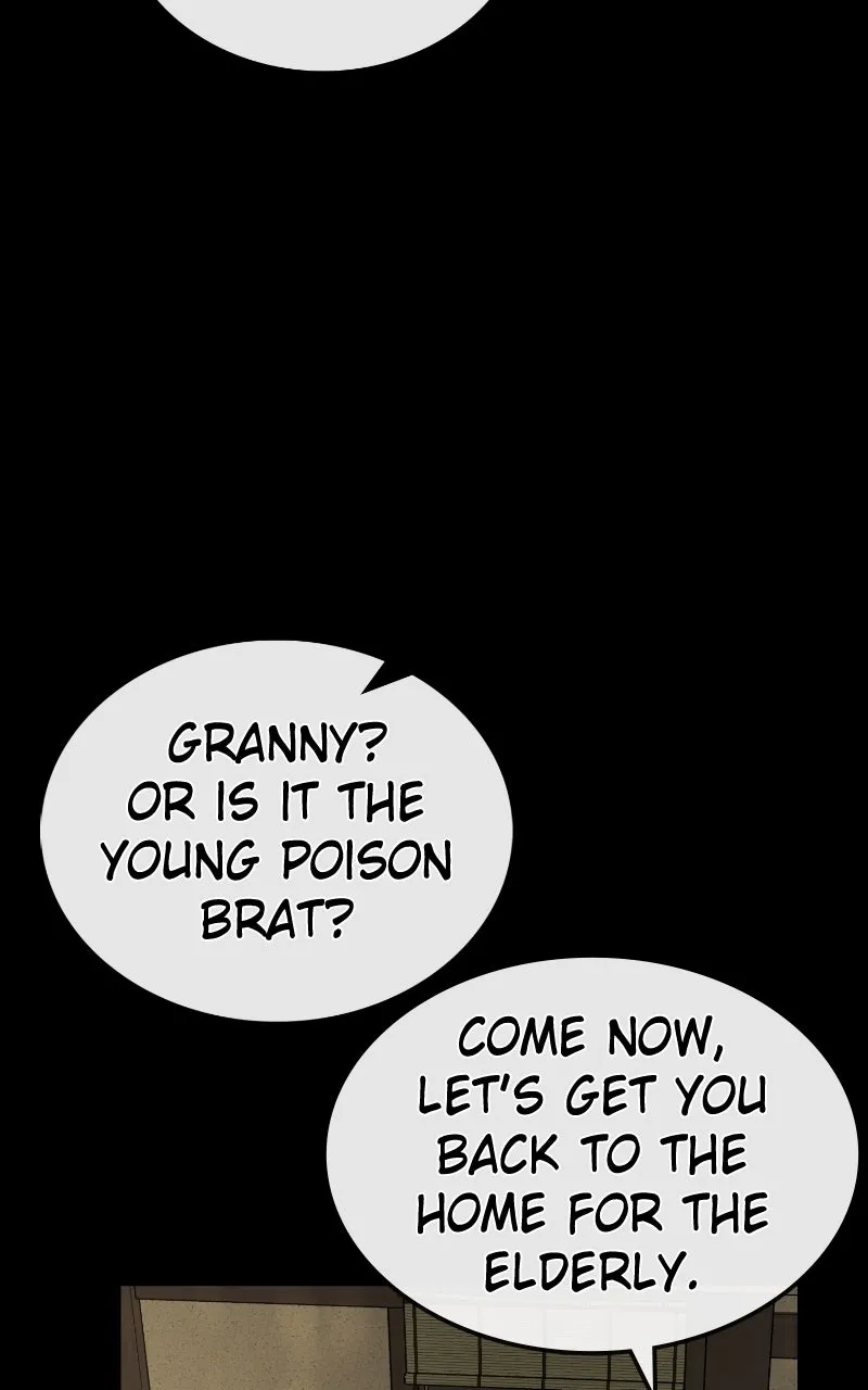 Read Maybe Undefeatable chapter 29 image 45 on Lezhin