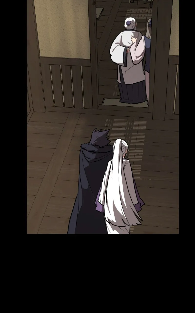 Read Maybe Undefeatable chapter 29 image 46 on Lezhin