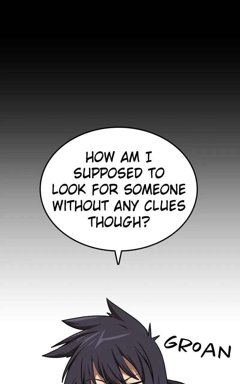 Read Maybe Undefeatable chapter 29 image 47 on Lezhin