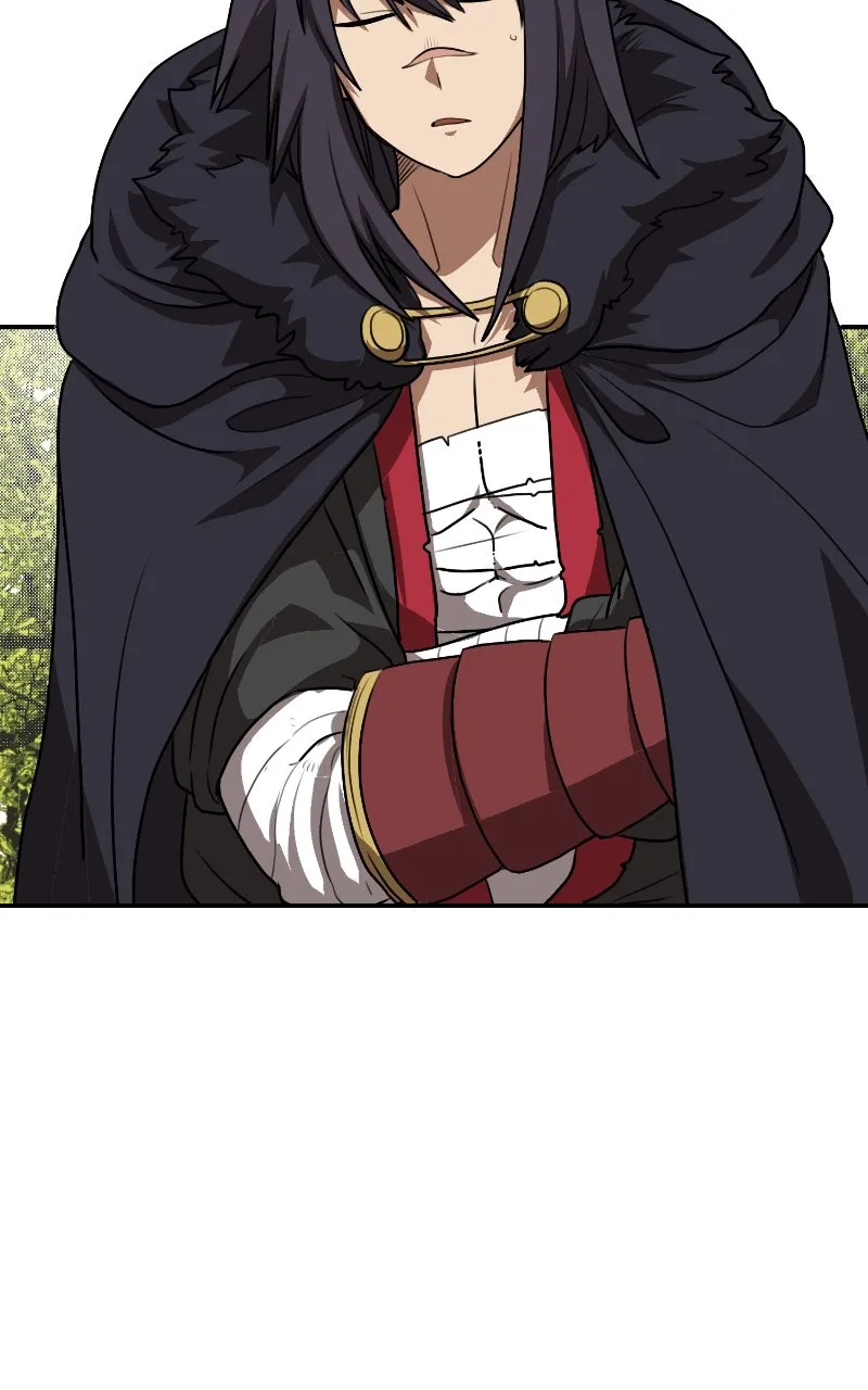 Read Maybe Undefeatable chapter 29 image 48 on Lezhin