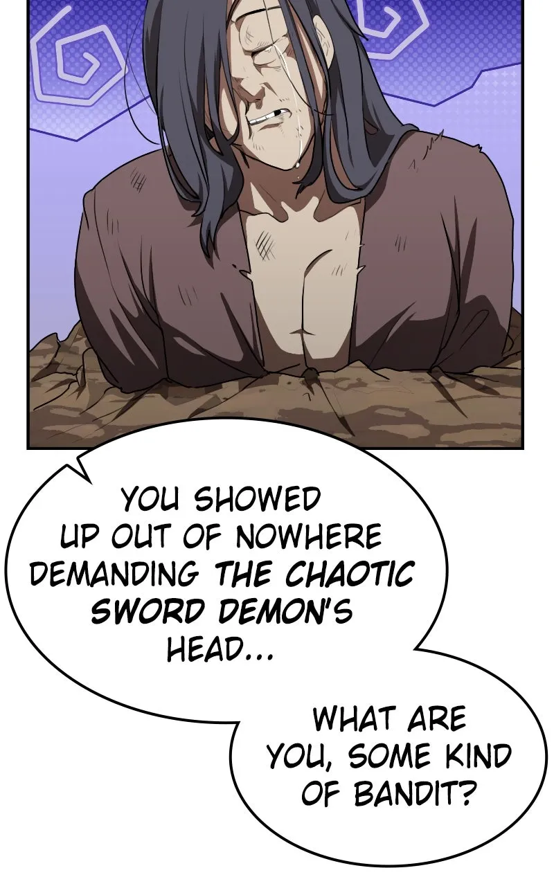 Read Maybe Undefeatable chapter 29 image 5 on Lezhin