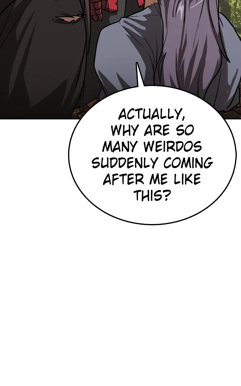 Read Maybe Undefeatable chapter 29 image 50 on Lezhin