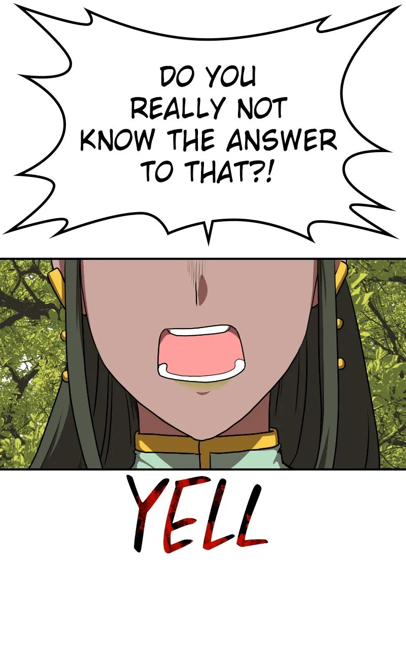 Read Maybe Undefeatable chapter 29 image 51 on Lezhin