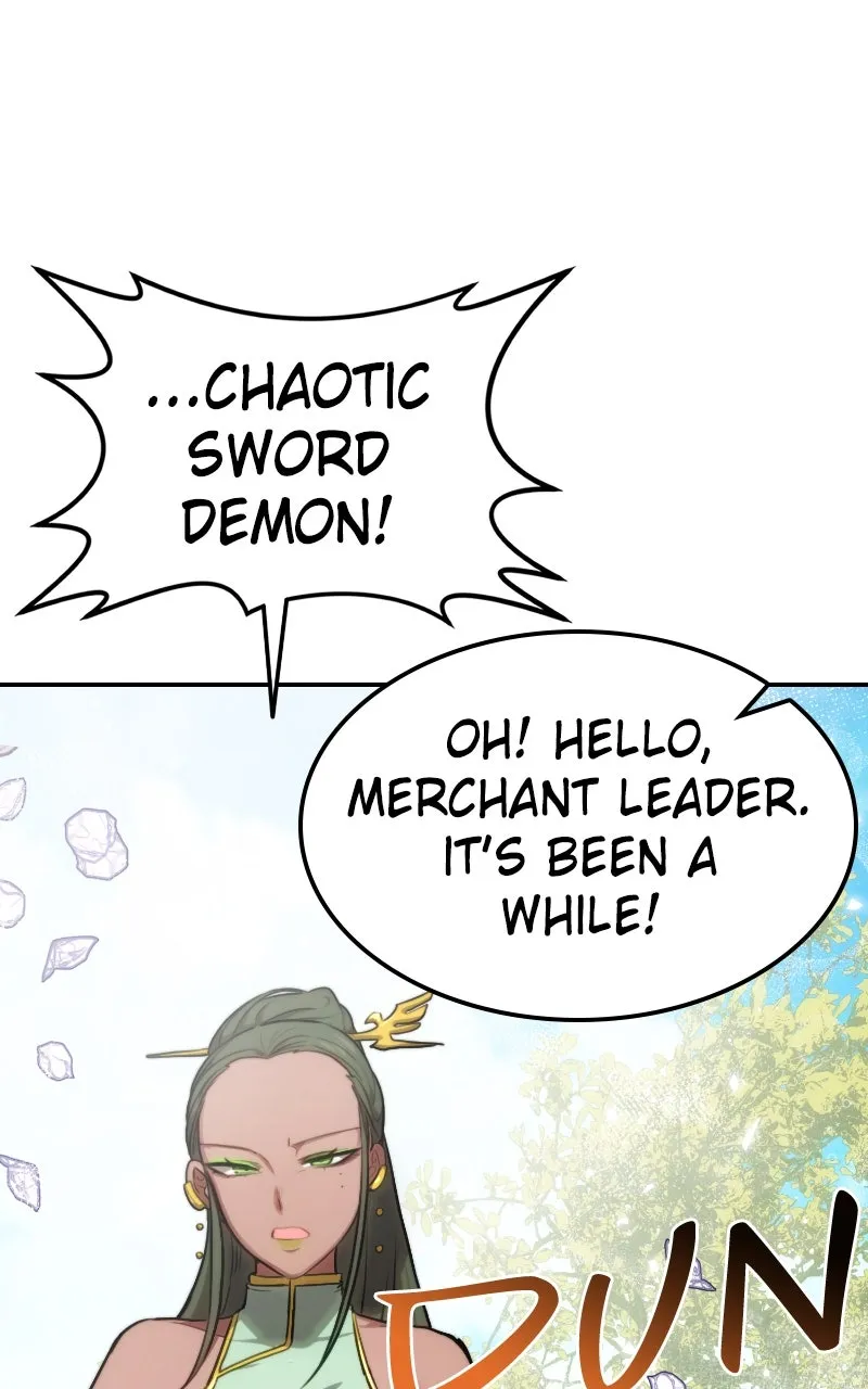 Read Maybe Undefeatable chapter 29 image 52 on Lezhin
