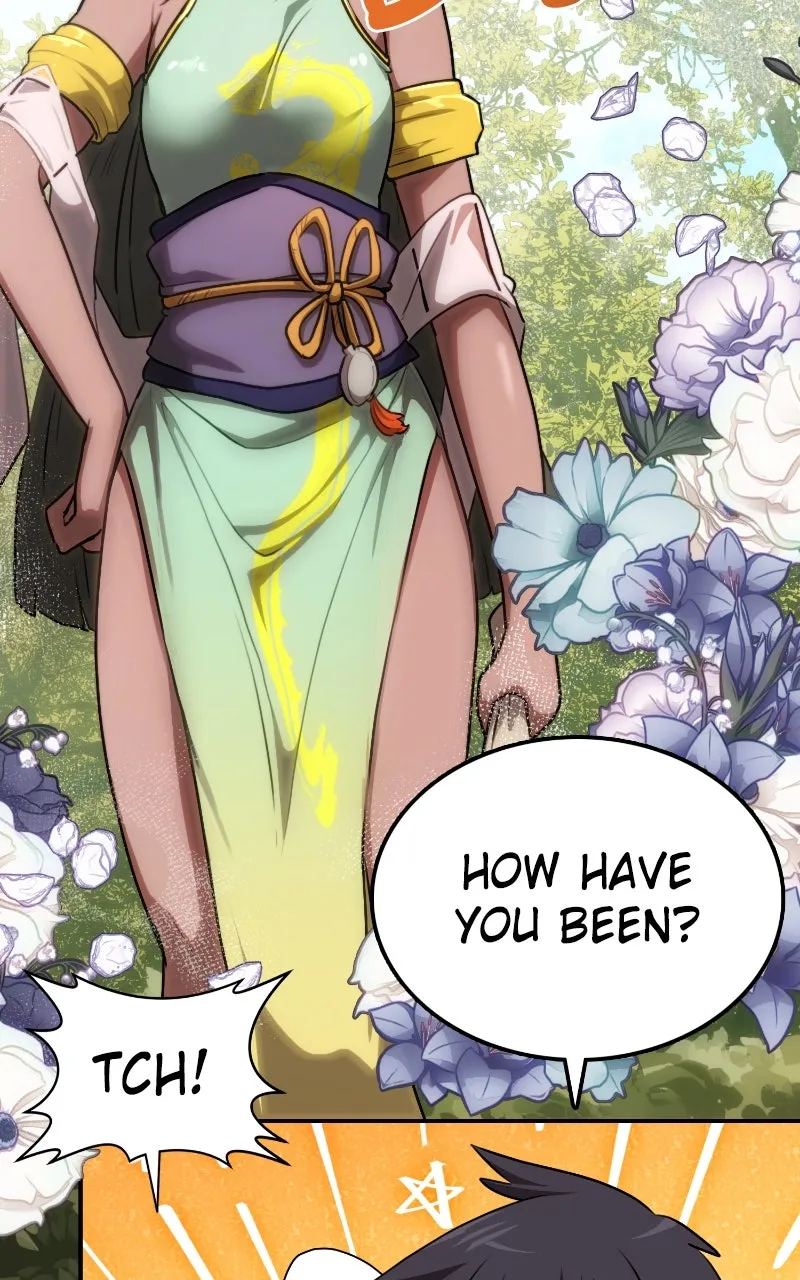 Read Maybe Undefeatable chapter 29 image 53 on Lezhin