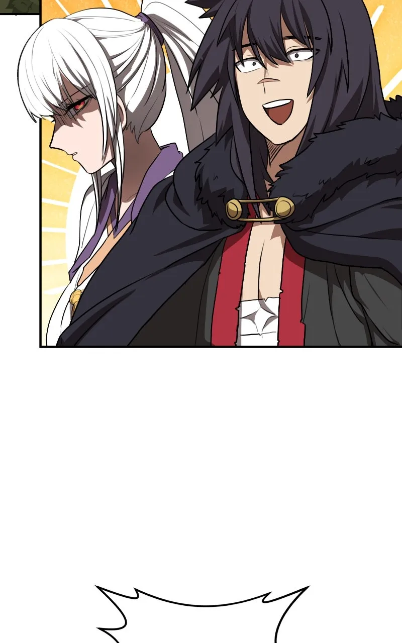 Read Maybe Undefeatable chapter 29 image 54 on Lezhin
