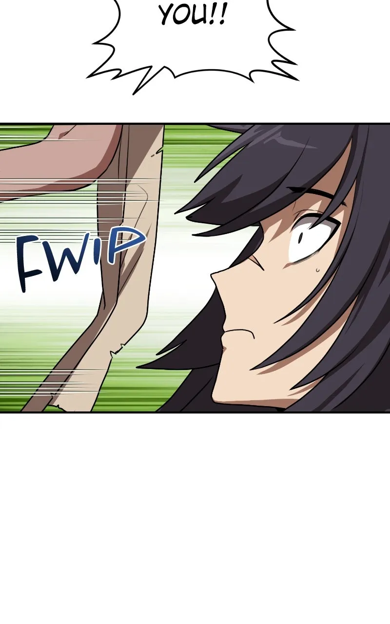 Read Maybe Undefeatable chapter 29 image 55 on Lezhin