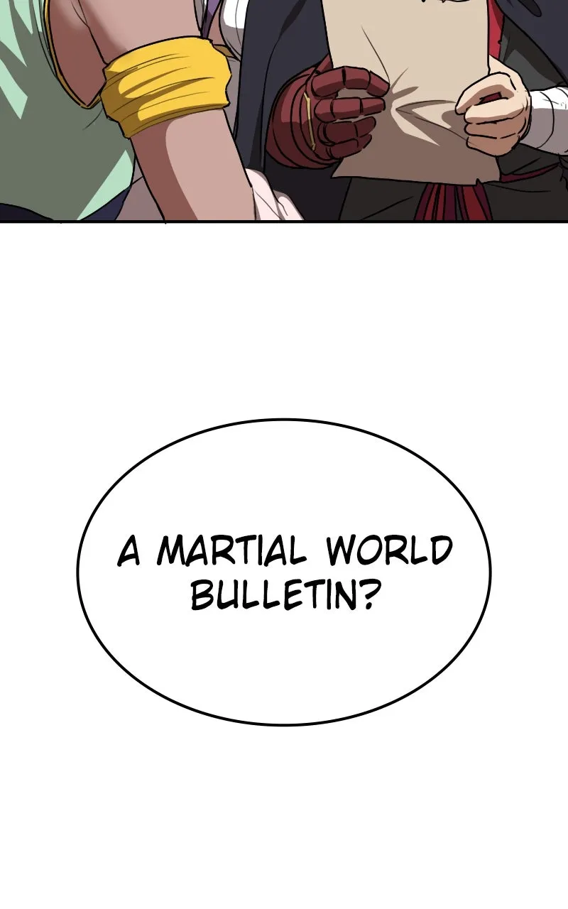 Read Maybe Undefeatable chapter 29 image 57 on Lezhin