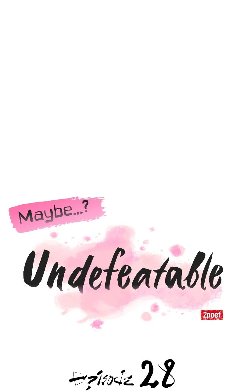 Read Maybe Undefeatable chapter 29 image 58 on Lezhin
