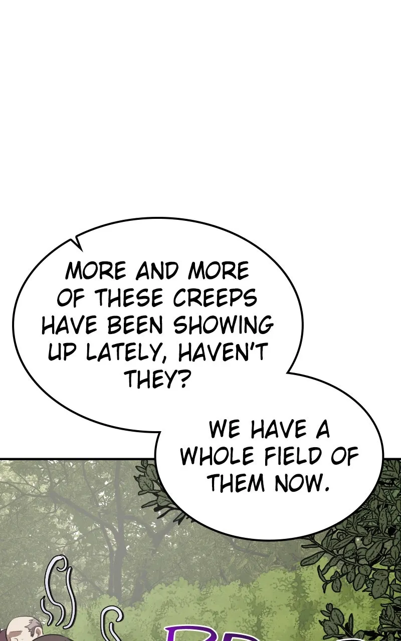 Read Maybe Undefeatable chapter 29 image 6 on Lezhin