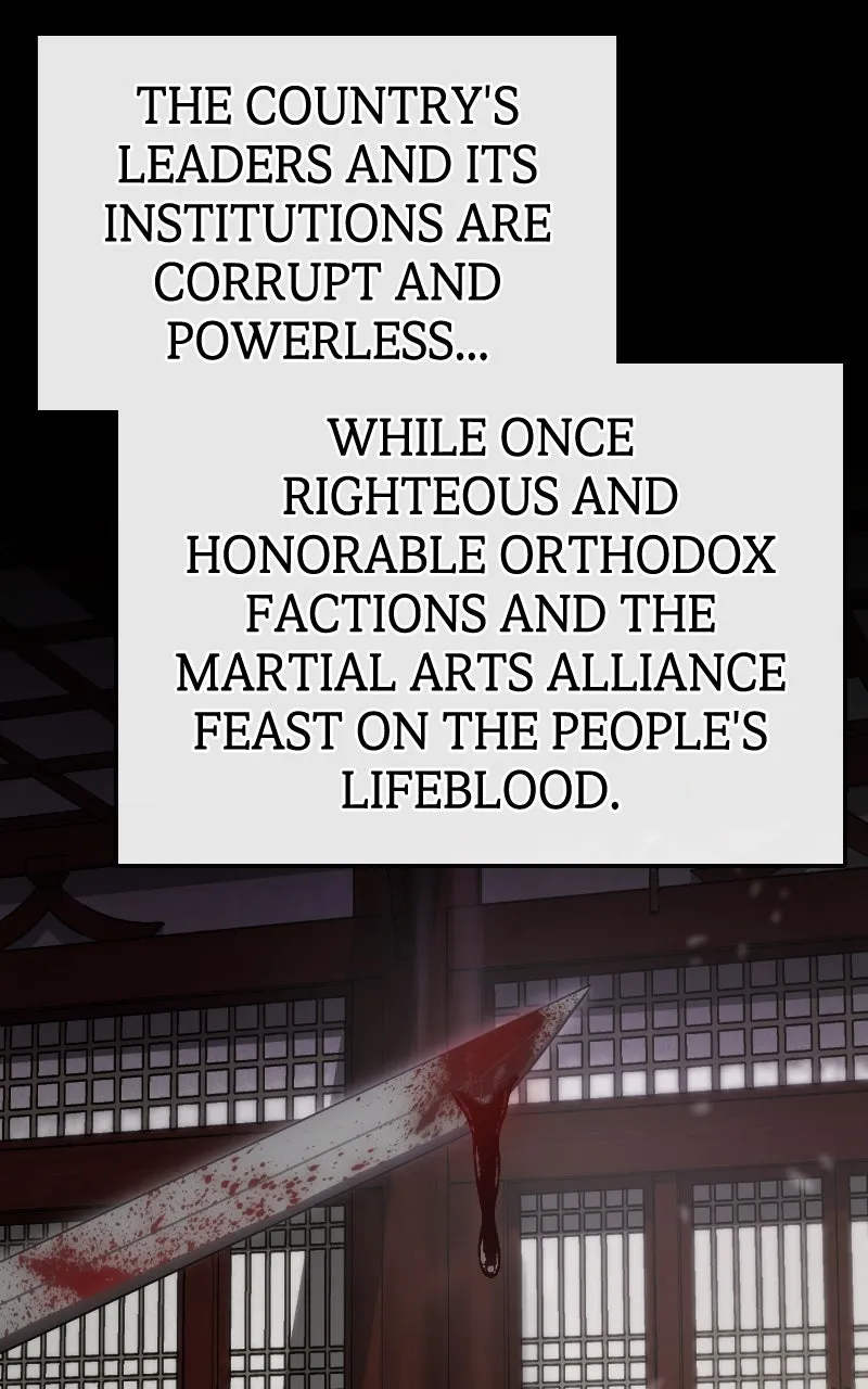 Read Maybe Undefeatable chapter 29 image 60 on Lezhin